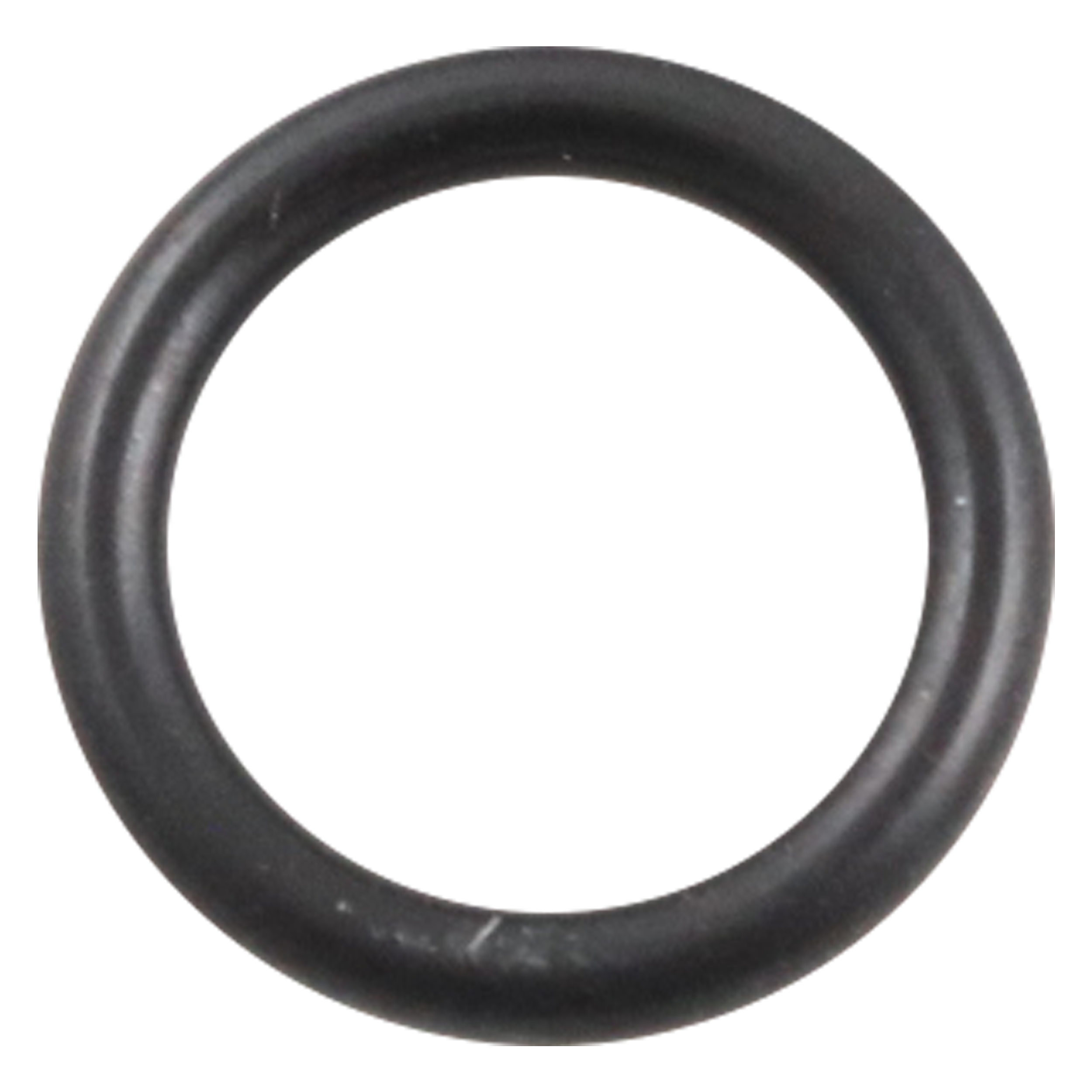 O-ring stem 0.5" viton for shutoff valve SPI