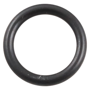 O-ring stem 0.5" viton for shutoff valve SPI