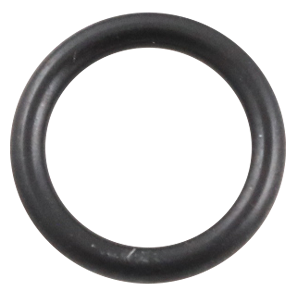 O-ring stem 0.5" viton for shutoff valve SPI
