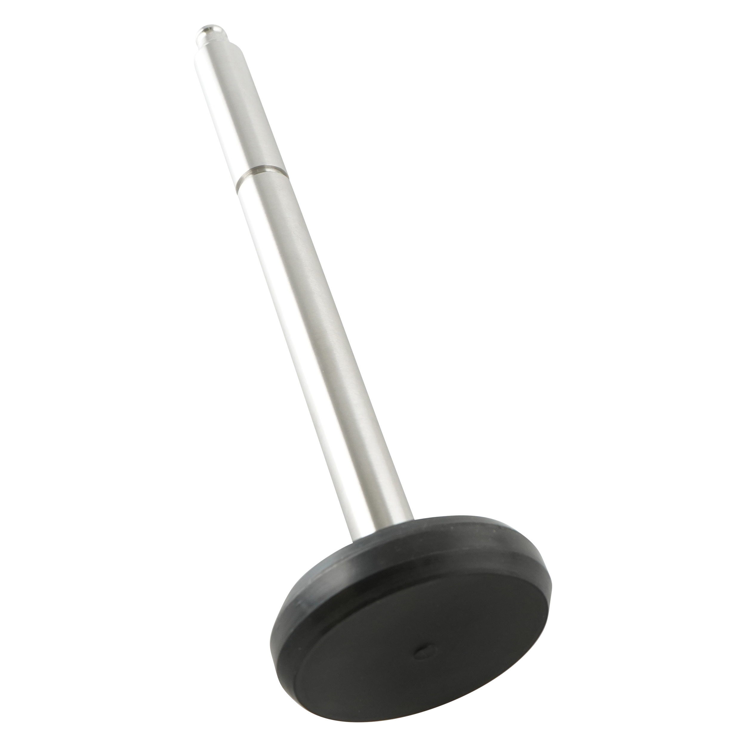 19-1068B-3-SFY-316 1.png