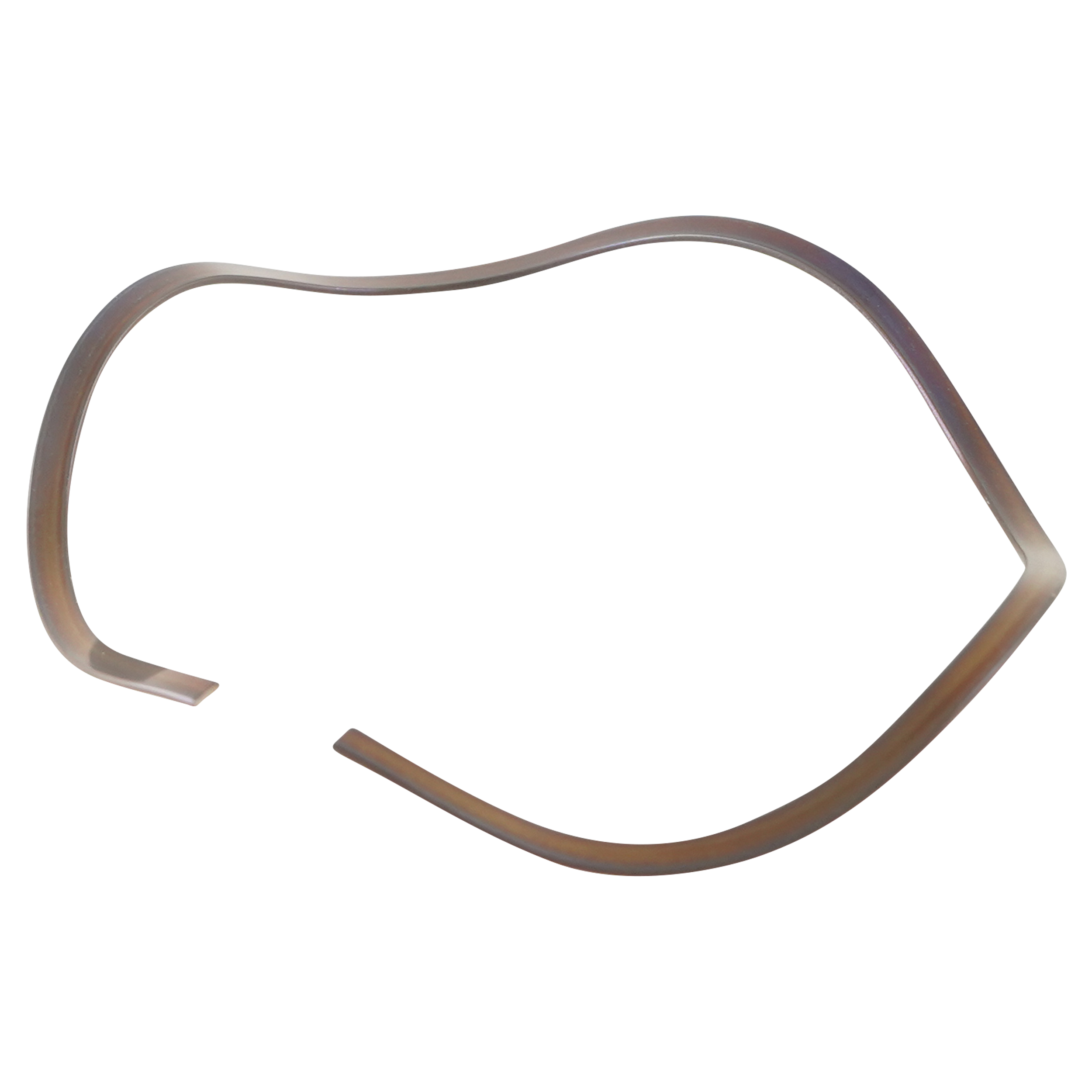 101687 1.png