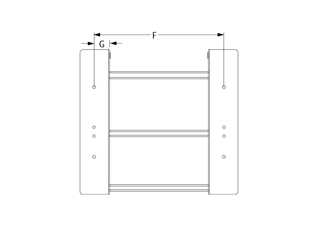 TTT-10-304 Dimensional Diagram.2
