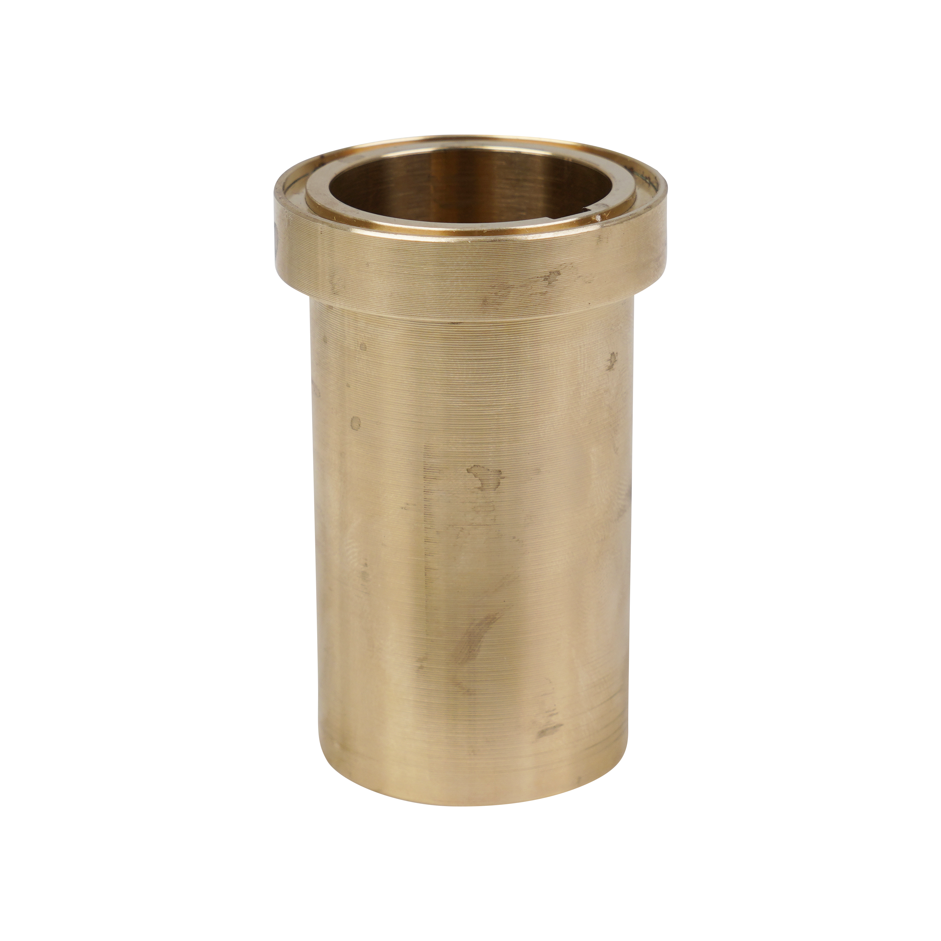 Shaft sleeve ZC2 Ampco