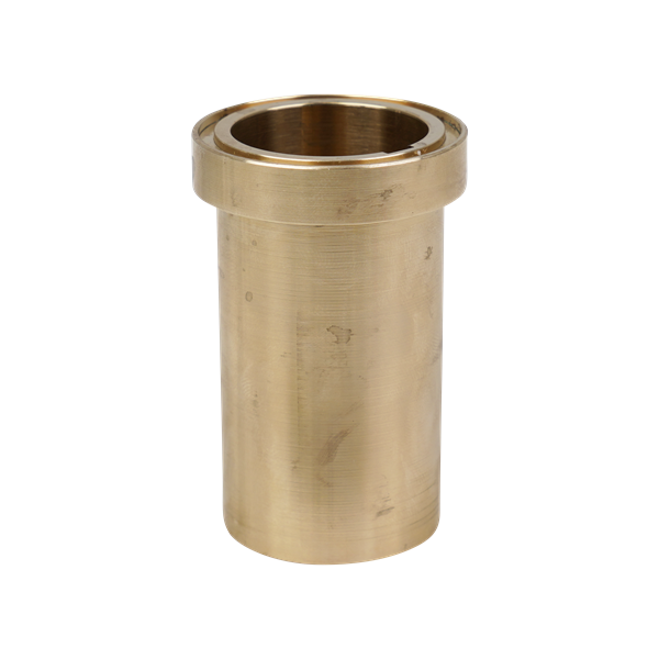 Shaft sleeve ZC2 Ampco