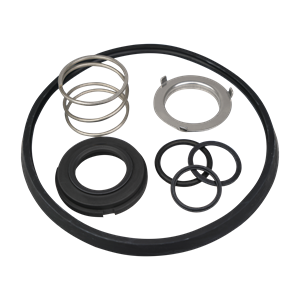 Seal kit EPDM D C216 Plus Ampco