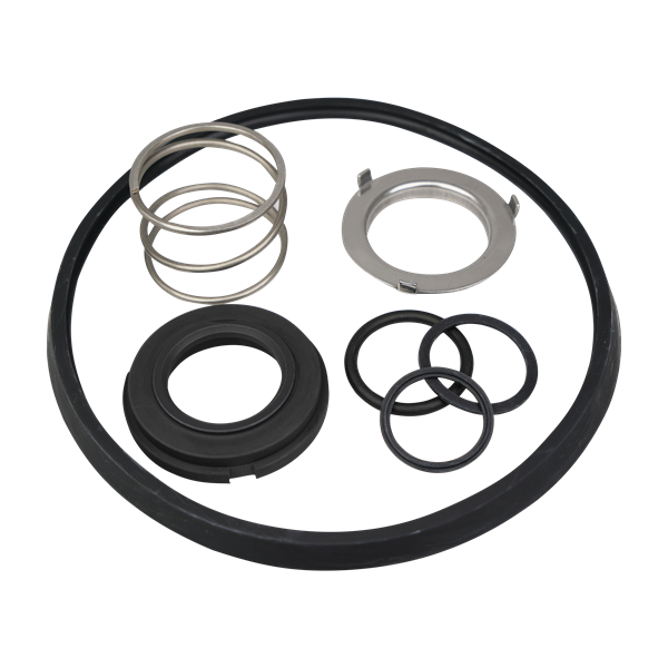 Seal kit EPDM D C216 Plus Ampco