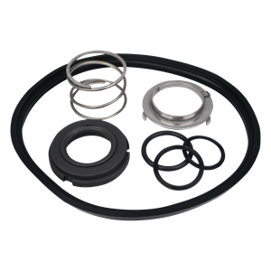 Seal kit viton D for C216 plus Ampco