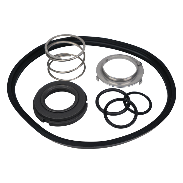 Seal kit viton D for C216 plus Ampco