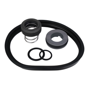 Seal kit C/SC viton for CB plus 114 214 Ampco pumps