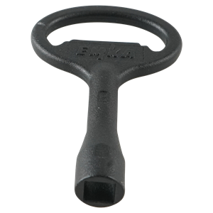 J81210096.png