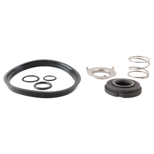 Seal kit, viton, D C114 plus, Ampco