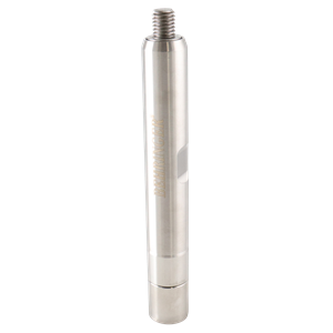 CHADJ-050F-050M-T 1.png