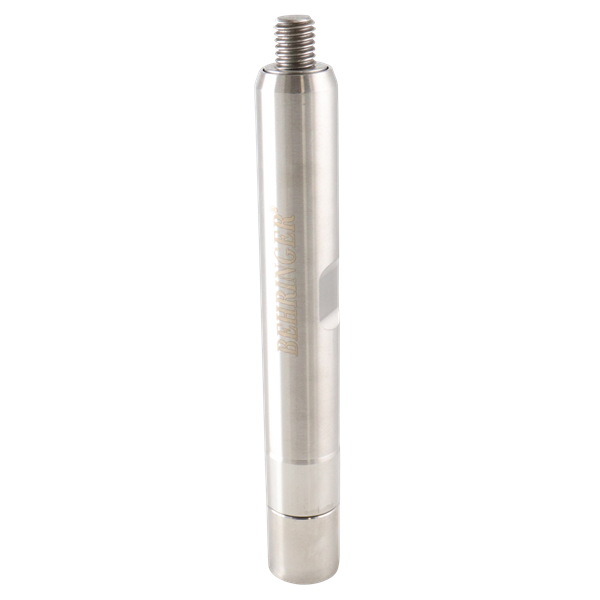 CHADJ-050F-050M-T 1.png