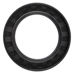 Alignment locating ring seal
