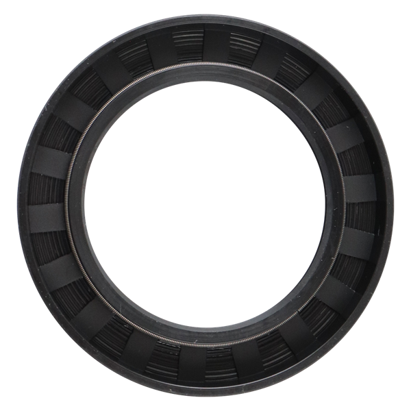 Alignment locating ring seal