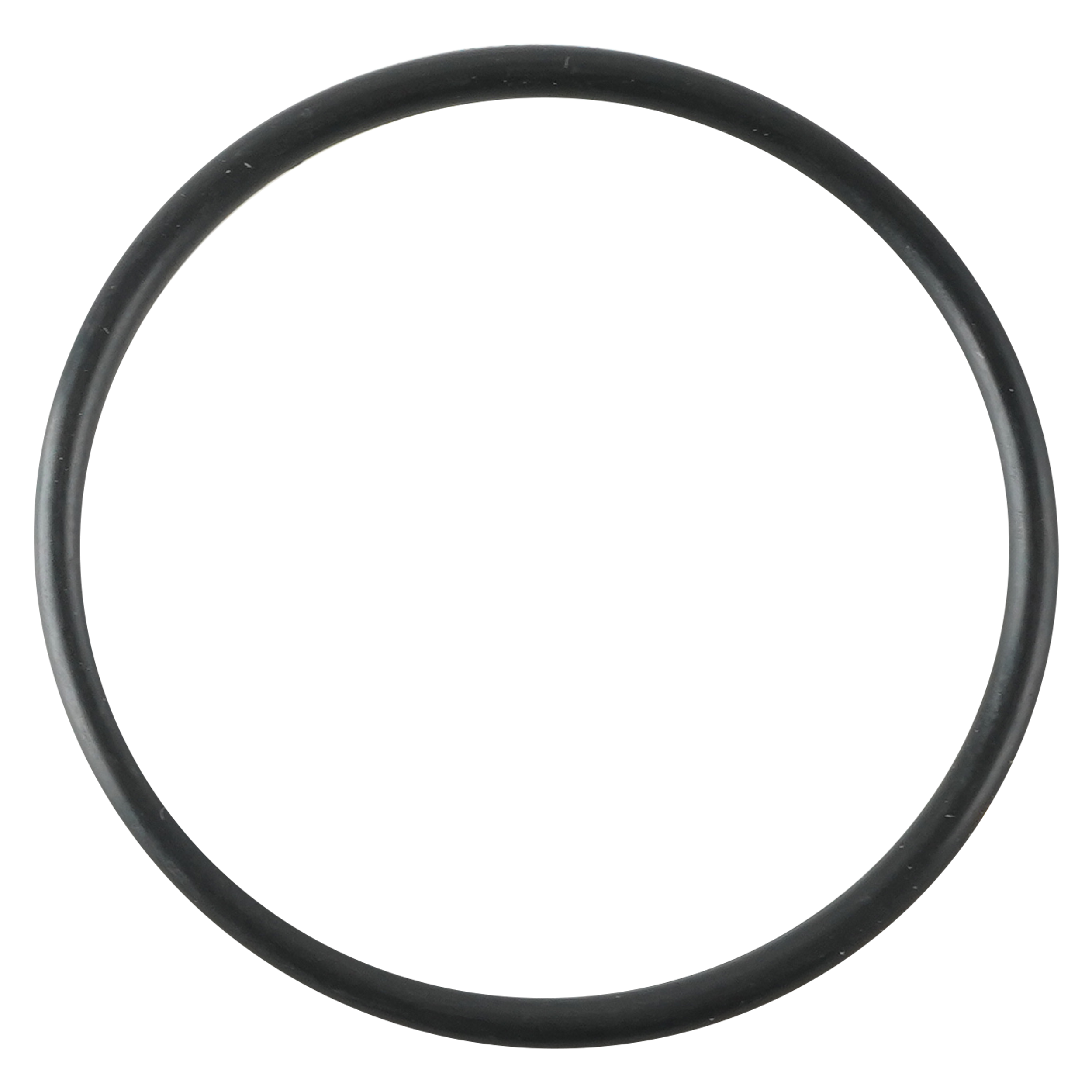 N70131.png