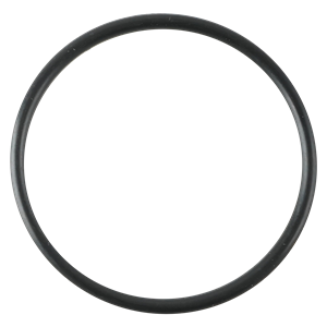 N70131.png