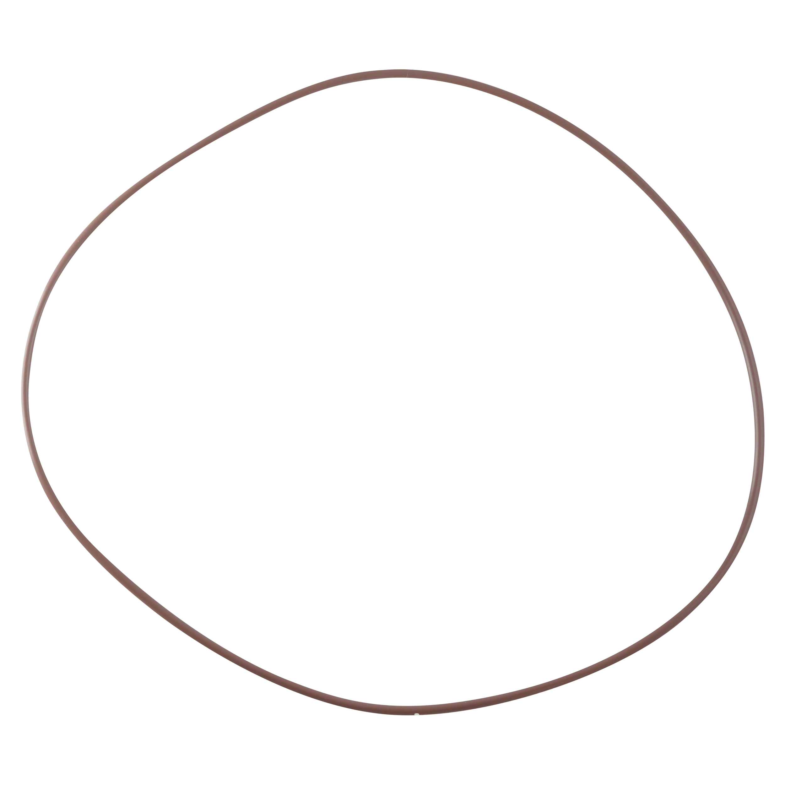 V70271.png