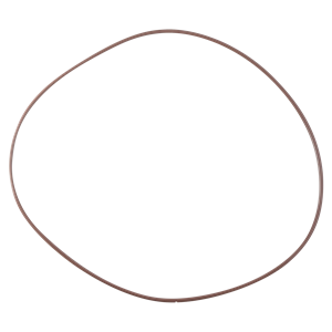 V70271.png