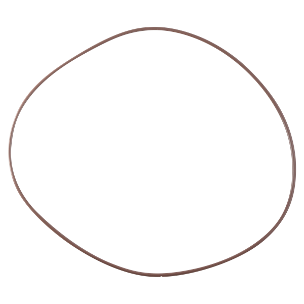 V70271.png