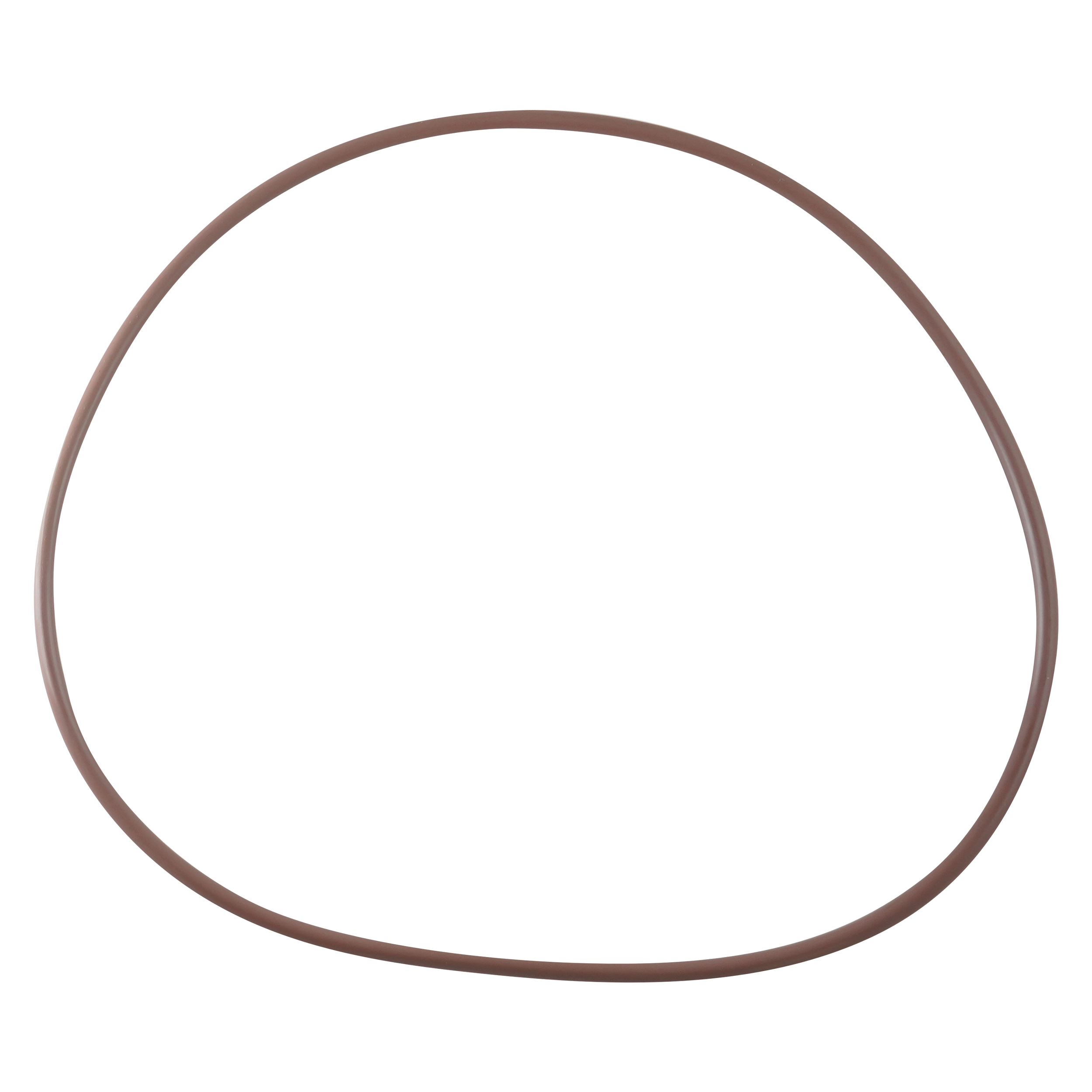 O-ring #373 viton FDA approved