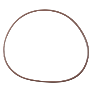 O-ring #373 viton FDA approved