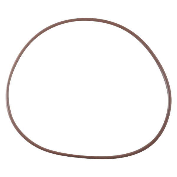 O-ring #373 viton FDA approved