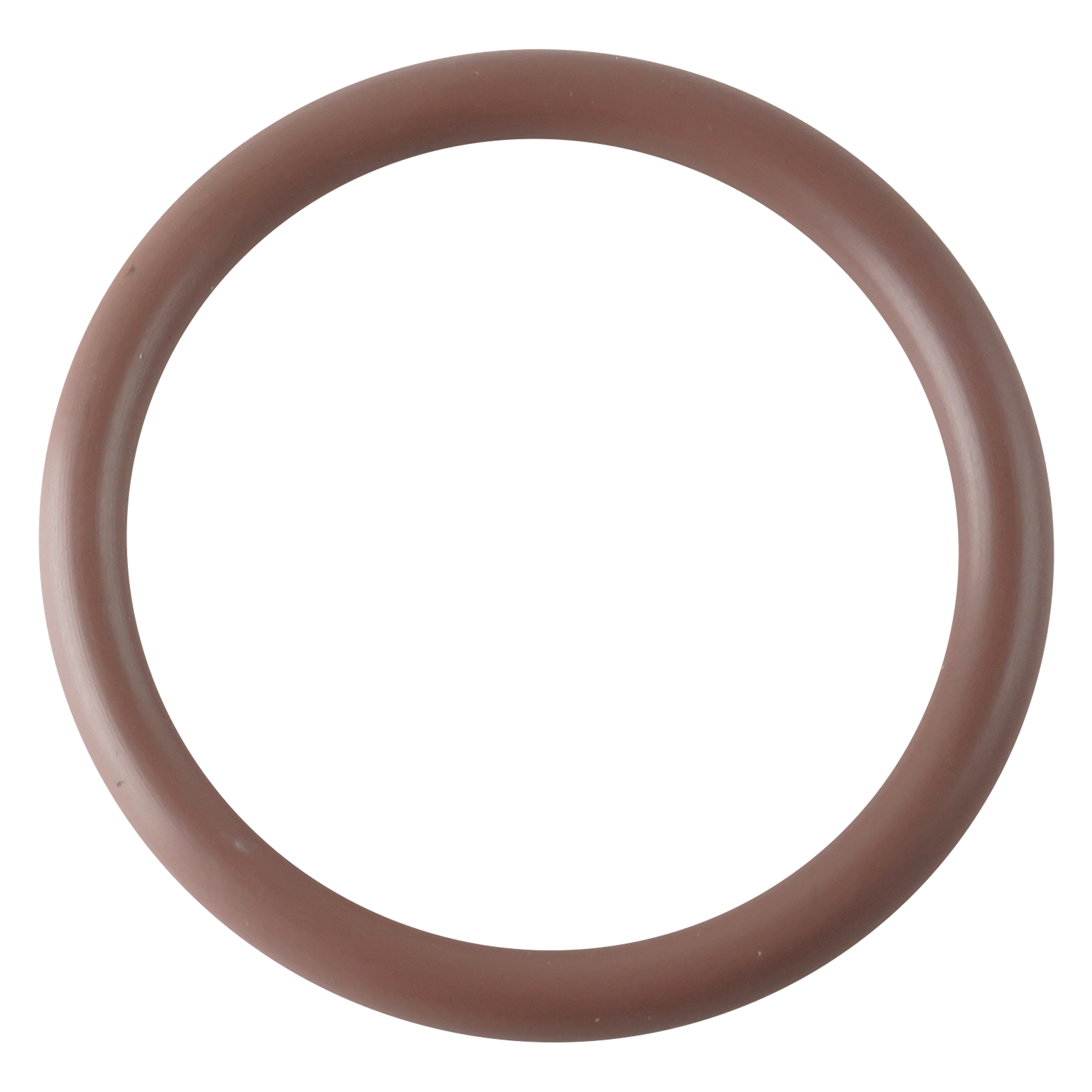 V70327.png