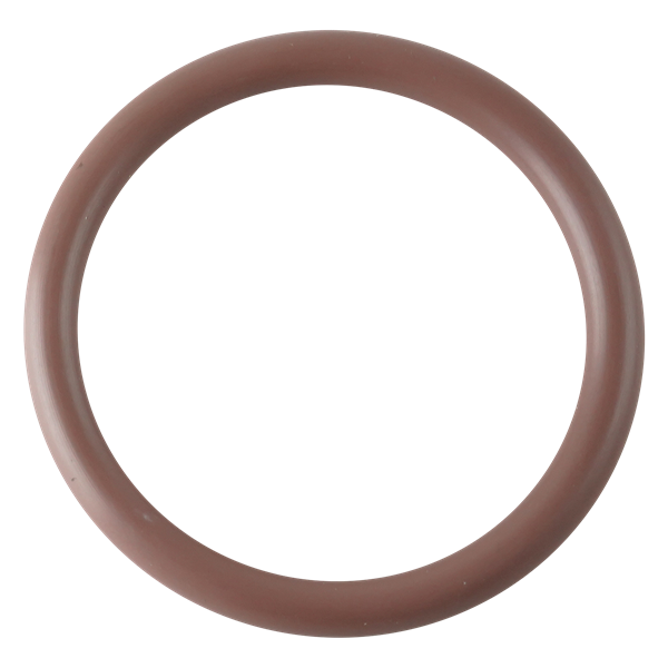 V70327.png