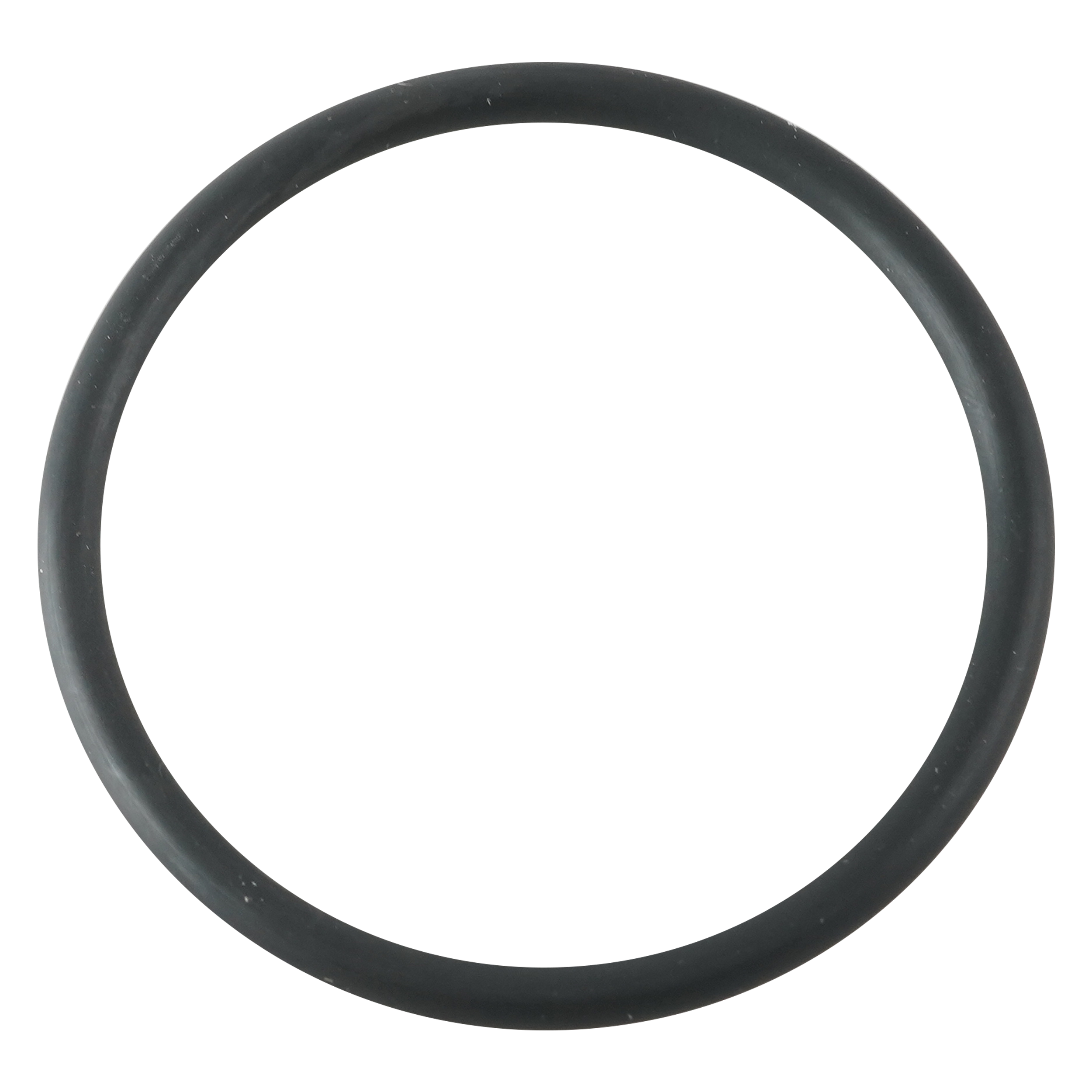 O-ring, 335, made from Viton, compatible with Waukesha applications