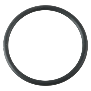 O-ring, 335, made from Viton, compatible with Waukesha applications