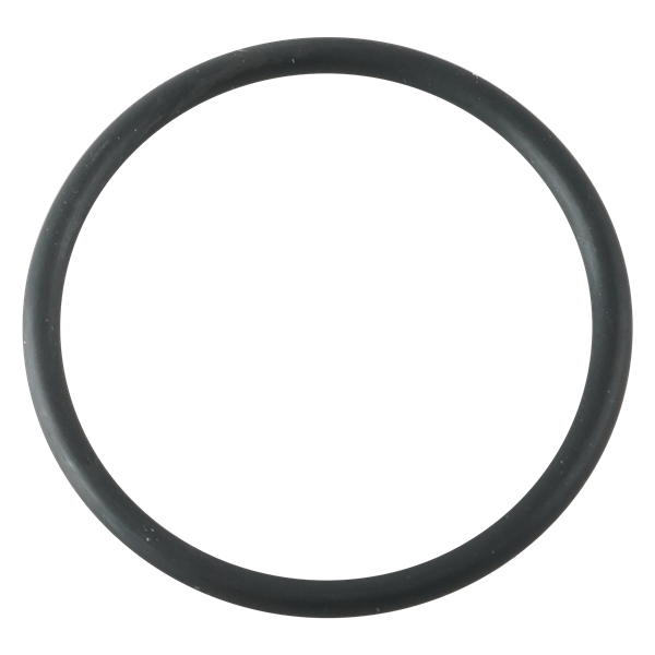 O-ring, 335, made from Viton, compatible with Waukesha applications