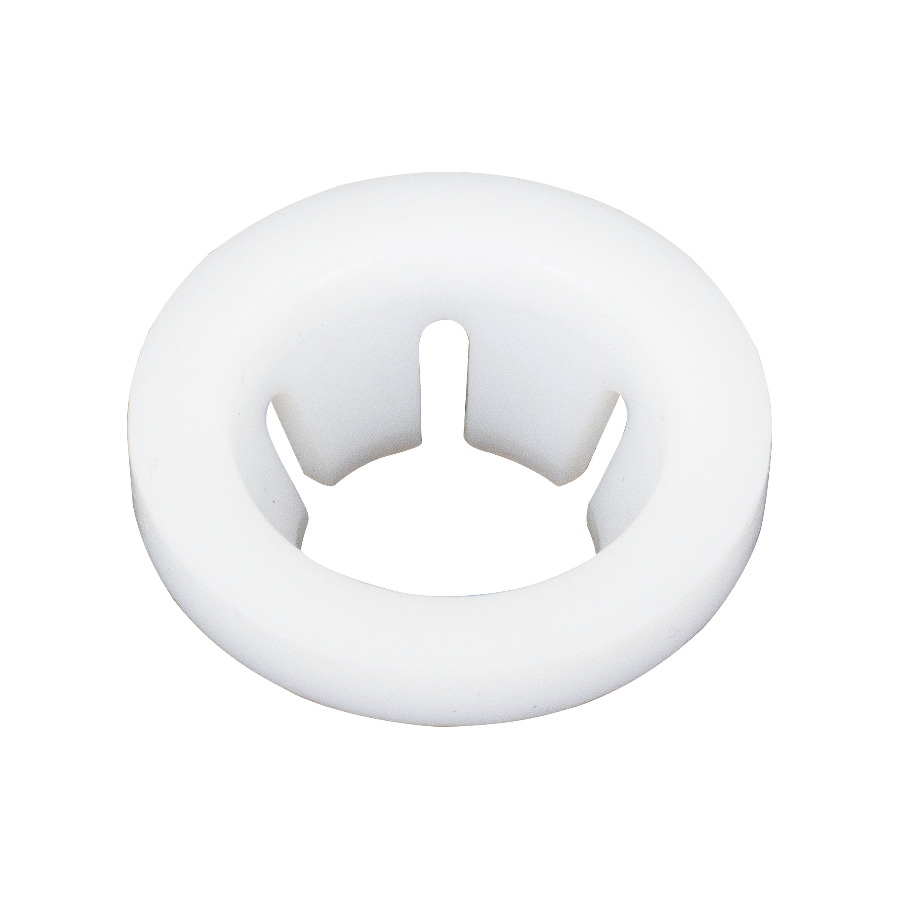 Replacement stem seat 1.5" TFE