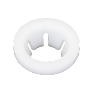 Replacement stem seat 1.5" TFE
