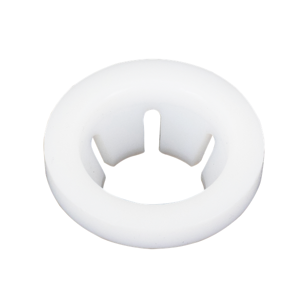 Replacement stem seat 1.5" TFE