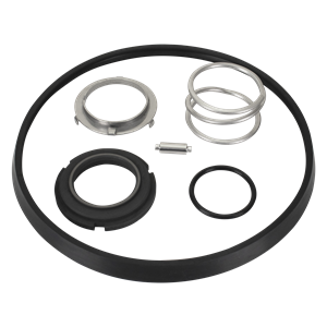 Replacement service kit buna
