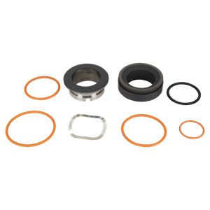 Replacement seal kit with CO/C Viton single seal, size 757.