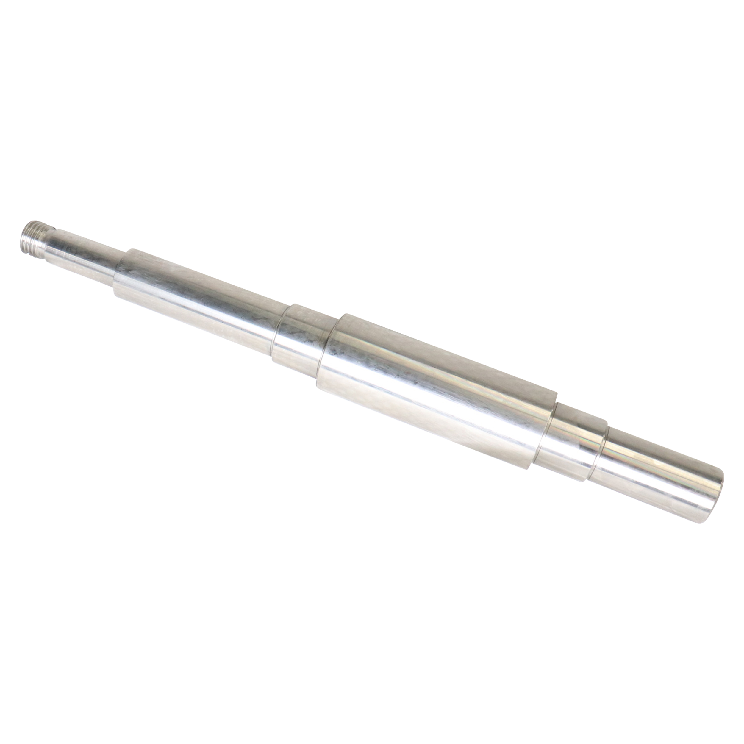 Shaft 2.5"