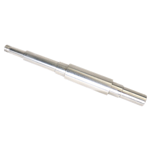 Shaft 2.5"