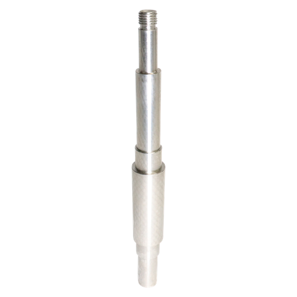 2.5EH-105-07B-316.png