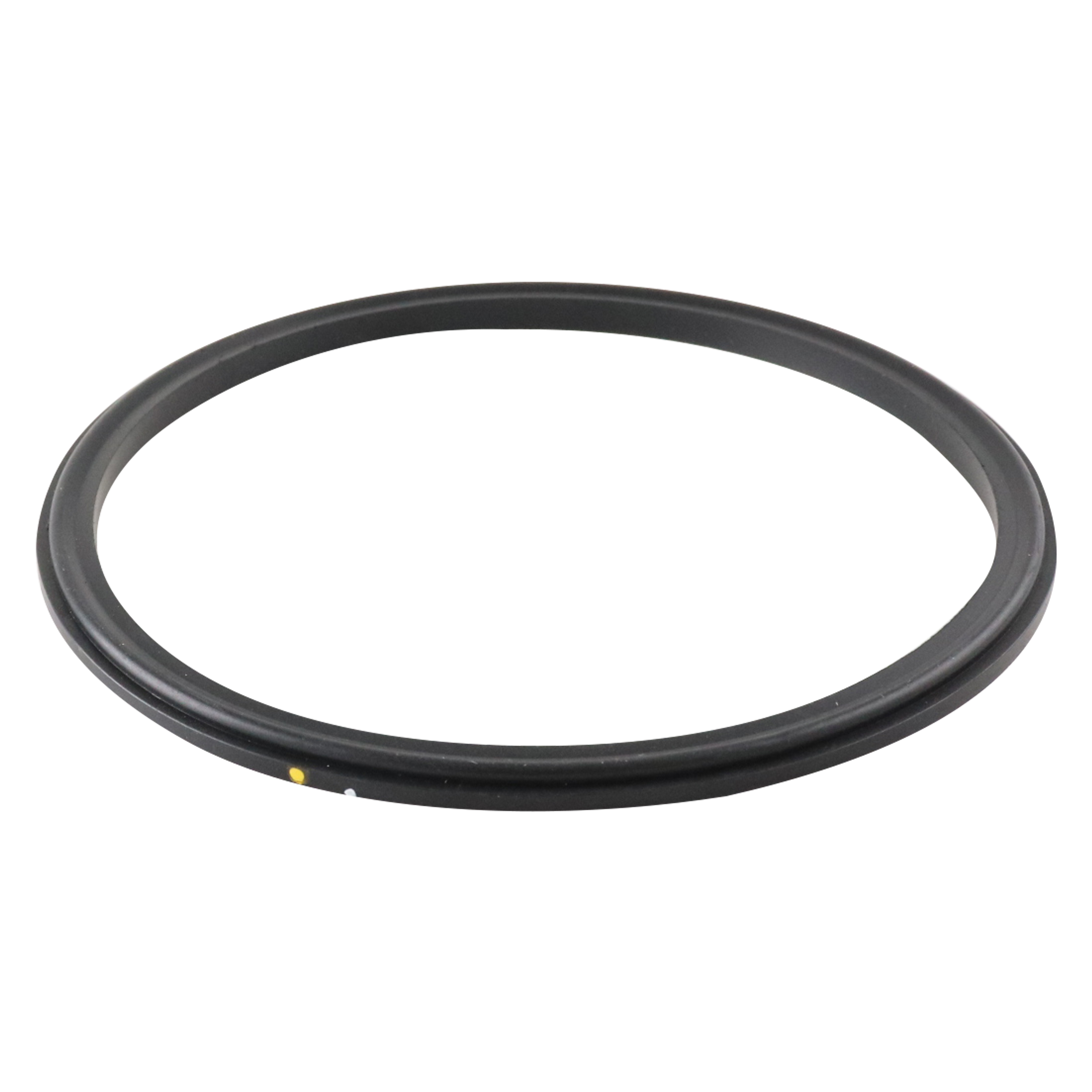 Body gasket 4.5" viton for air valve