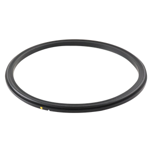 Body gasket 4.5" viton for air valve