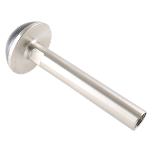 19LP-1254-2-U-316L 2.png
