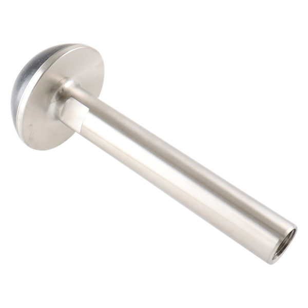 19LP-1254-2-U-316L 2.png