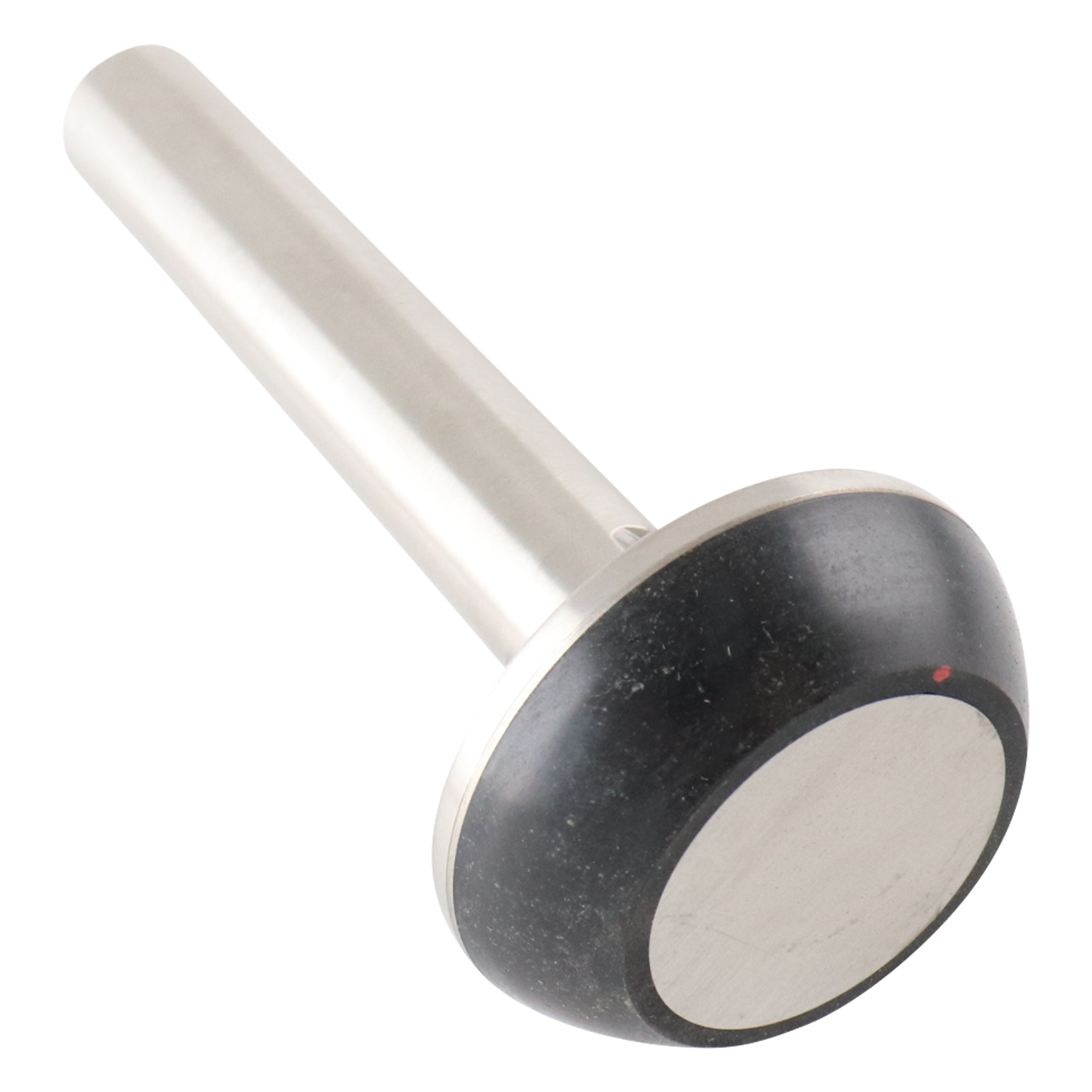 Stem assembly 2" buna shutoff 761 short long low profile
