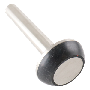 Stem assembly 2" buna shutoff 761 short long low profile