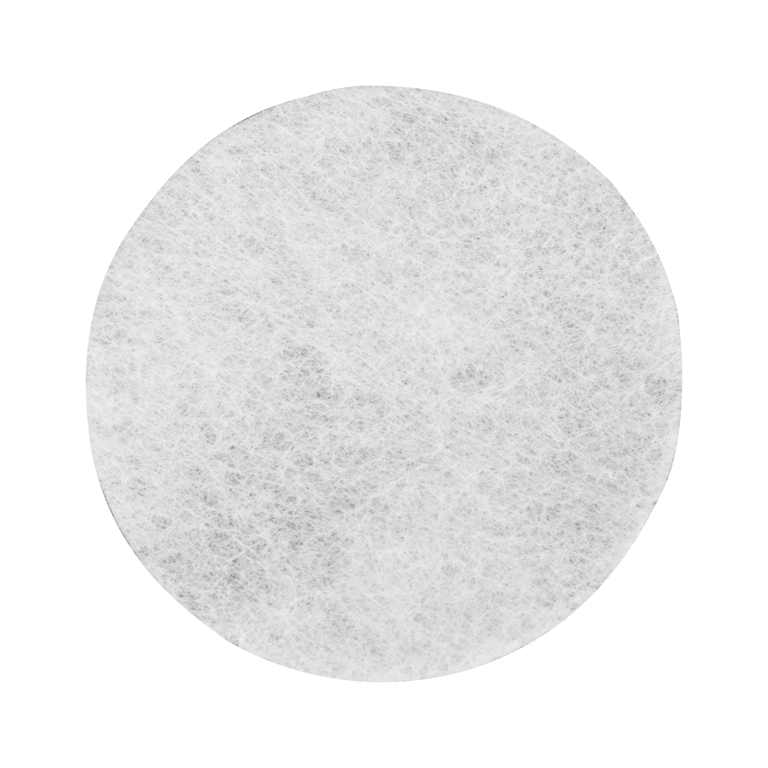 Replacement filter disc air blow 40 micron