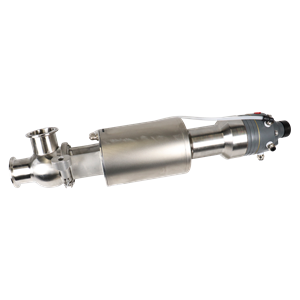 7710-200SM2H202SRSLES.png