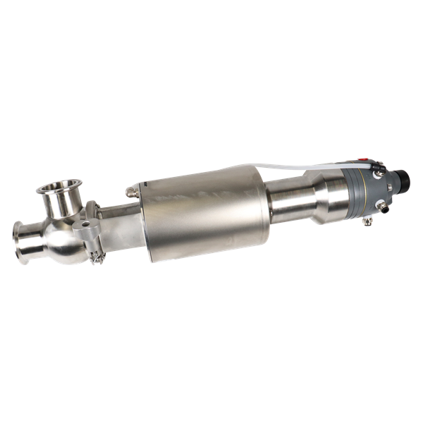 7710-200SM2H202SRSLES.png