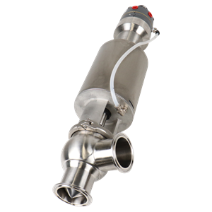 7710-200SM2H202SRSLES 2.png